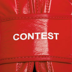Contest Boxing Gloves