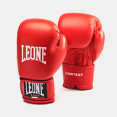 Contest Boxing Gloves