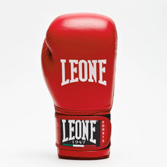Contest Boxing Gloves