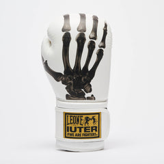 LEONE X IUTER BOXING GLOVES