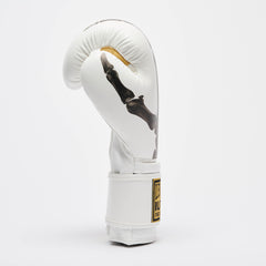 LEONE X IUTER BOXING GLOVES