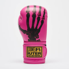 LEONE X IUTER BOXING GLOVES