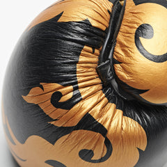 Muay Thai Boxing Gloves