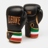 ITALY'47 BOXING GLOVES