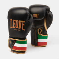 ITALY'47 BOXING GLOVES