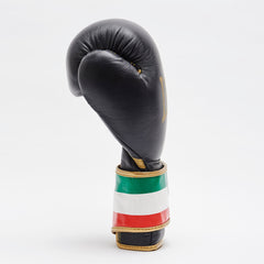 ITALY'47 BOXING GLOVES