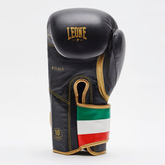 ITALY'47 BOXING GLOVES