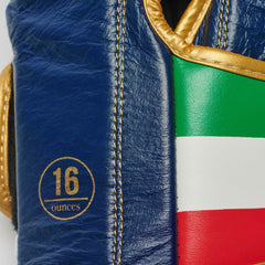 ITALY'47 BOXING GLOVES