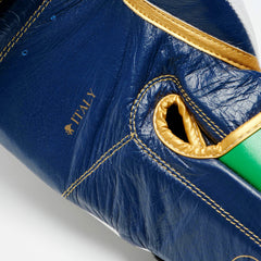 ITALY'47 BOXING GLOVES