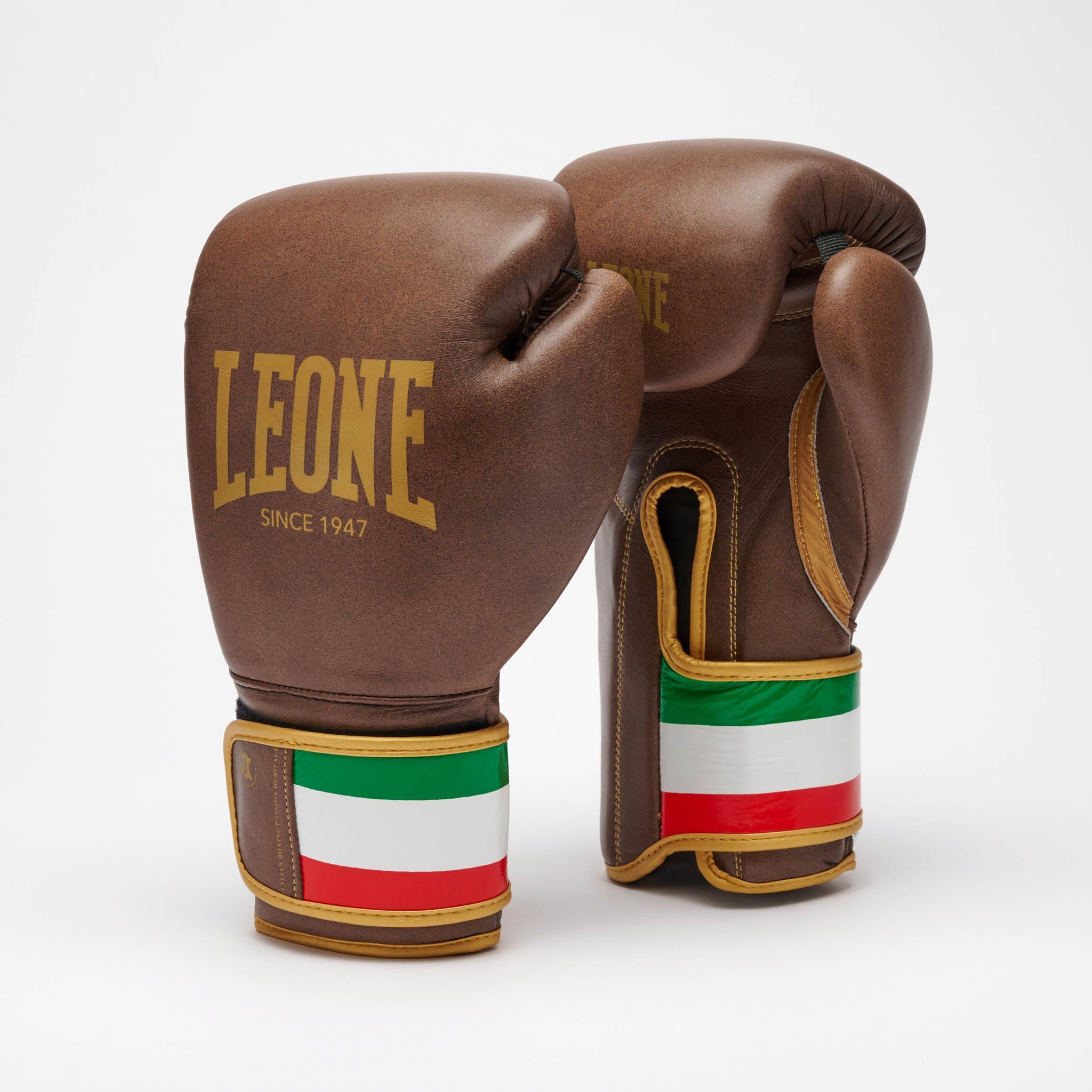 ITALY'47 BOXING GLOVES