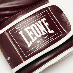 SHOCK X BOXING GLOVES
