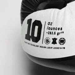 SHOCK Boxing Gloves