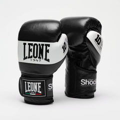 SHOCK Boxing Gloves