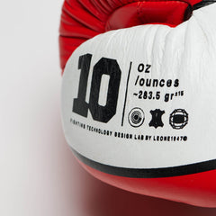 SHOCK Boxing Gloves