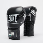 SHOCK PRO BOXING GLOVES