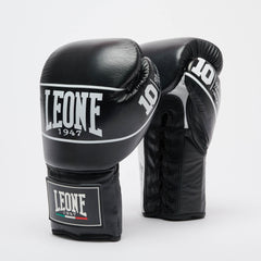 SHOCK PRO BOXING GLOVES