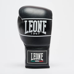 SHOCK PRO BOXING GLOVES