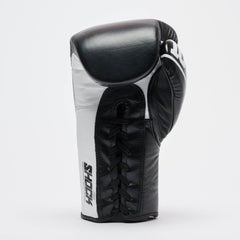 SHOCK PRO BOXING GLOVES