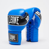 SHOCK PRO BOXING GLOVES