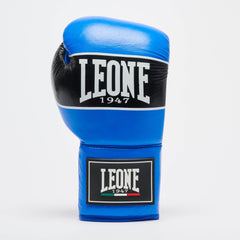 SHOCK PRO BOXING GLOVES