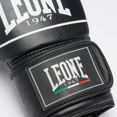 SHOCK PRO BOXING GLOVES