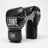 SHOCK PRO BOXING GLOVES