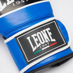 SHOCK PRO BOXING GLOVES