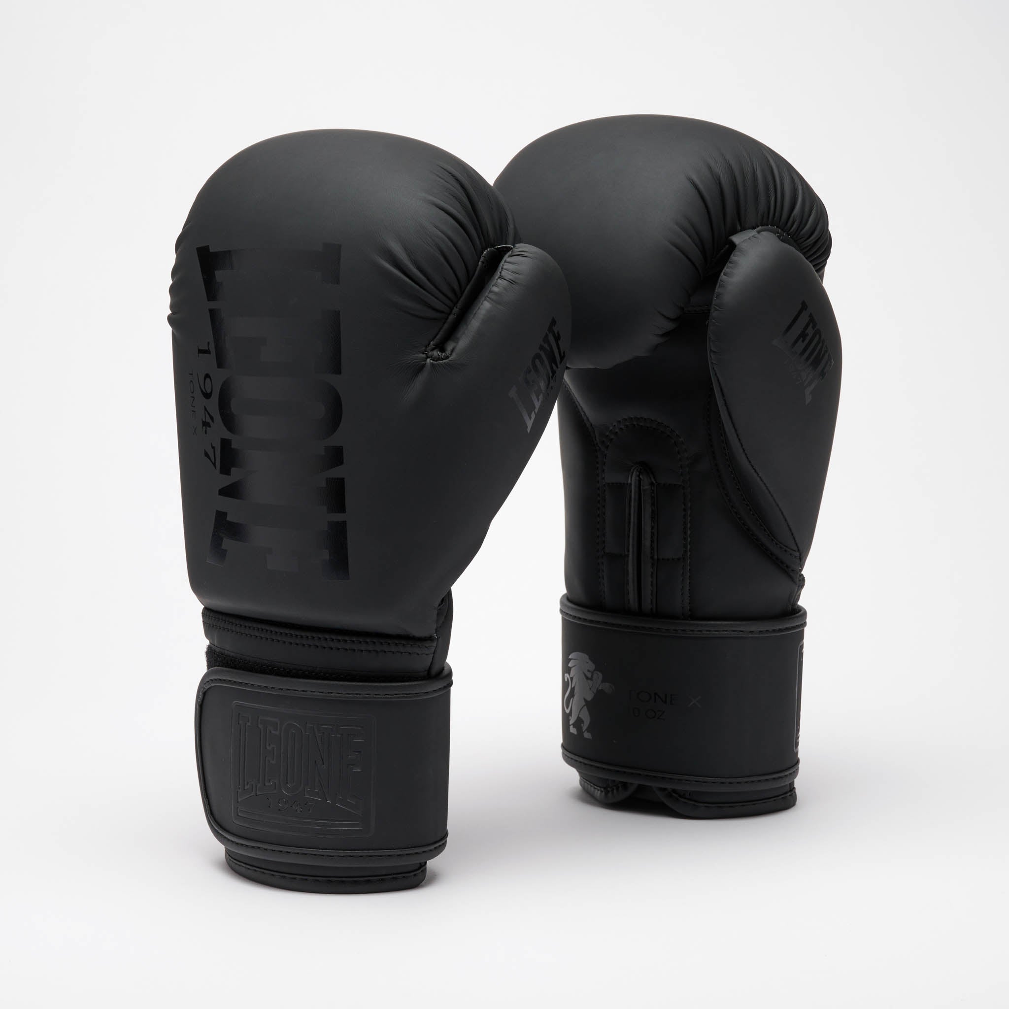 TONE X BOXING GLOVES