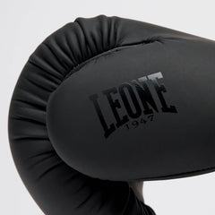TONE X BOXING GLOVES