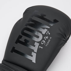 TONE X BOXING GLOVES