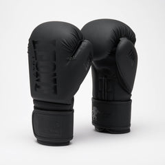TONE X BOXING GLOVES