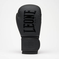 TONE X BOXING GLOVES