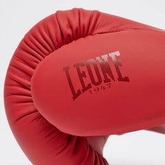 TONE X BOXING GLOVES