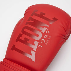 TONE X BOXING GLOVES