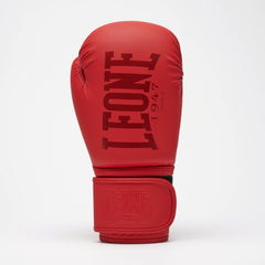 TONE X BOXING GLOVES