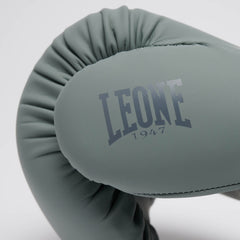 TONE X BOXING GLOVES