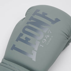 TONE X BOXING GLOVES