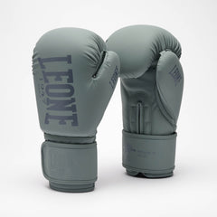 TONE X BOXING GLOVES