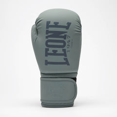 TONE X BOXING GLOVES