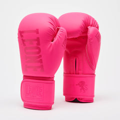 TONE X BOXING GLOVES