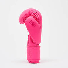 TONE X BOXING GLOVES