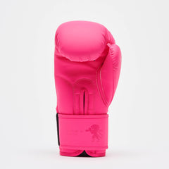 TONE X BOXING GLOVES