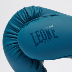 TONE X BOXING GLOVES