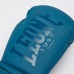 TONE X BOXING GLOVES