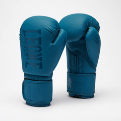 TONE X BOXING GLOVES