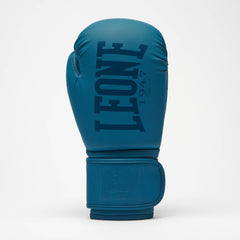 TONE X BOXING GLOVES