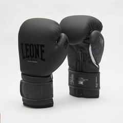 STRIKER BOXING GLOVES