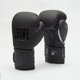 STRIKER BOXING GLOVES