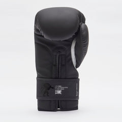STRIKER BOXING GLOVES