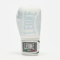 Maori Boxing Gloves
